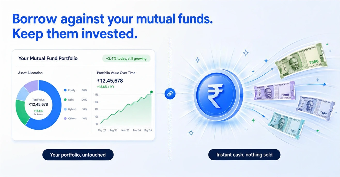 loan-against-mutual-funds-hero