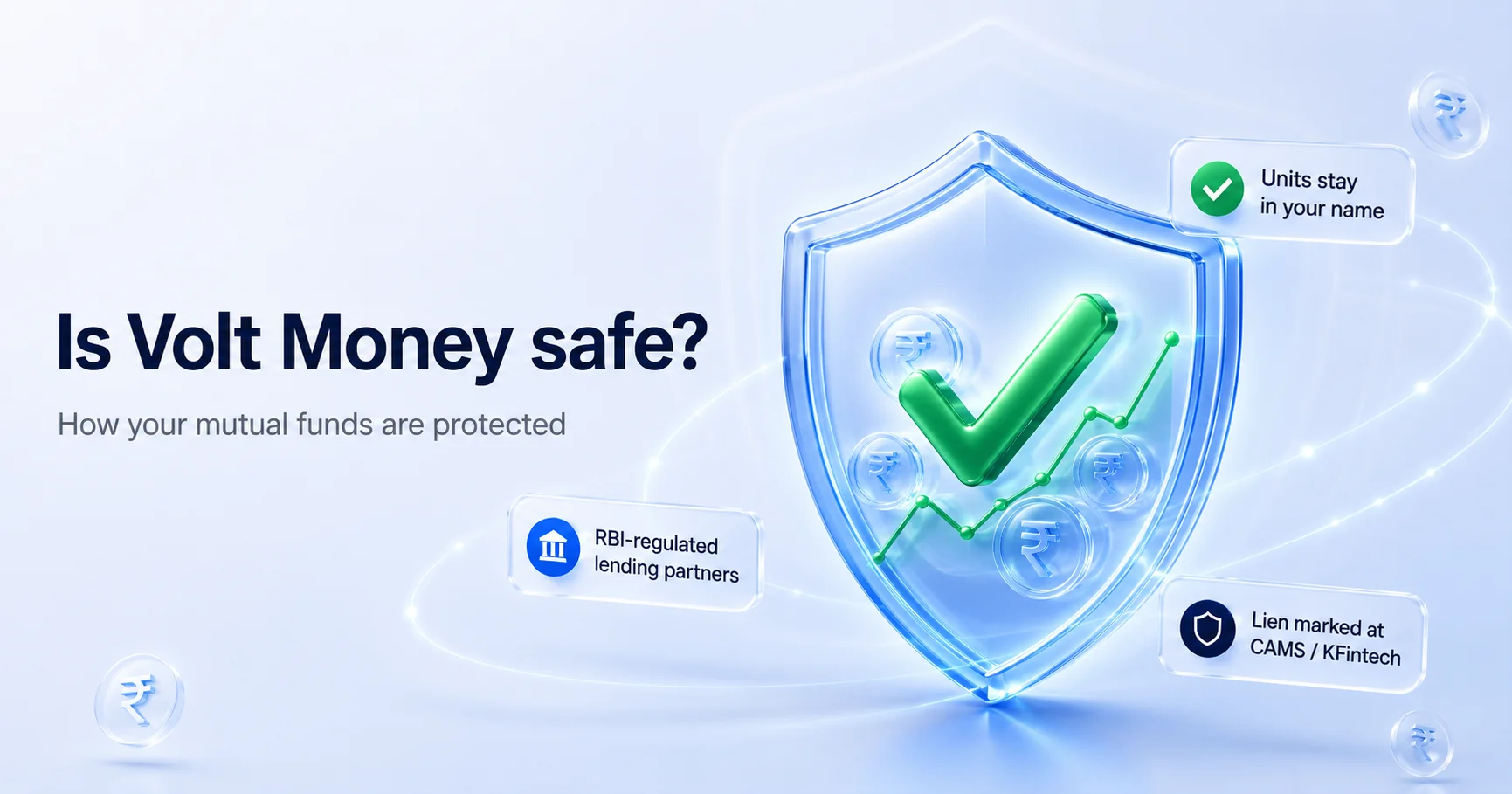 is-volt-money-safe-hero