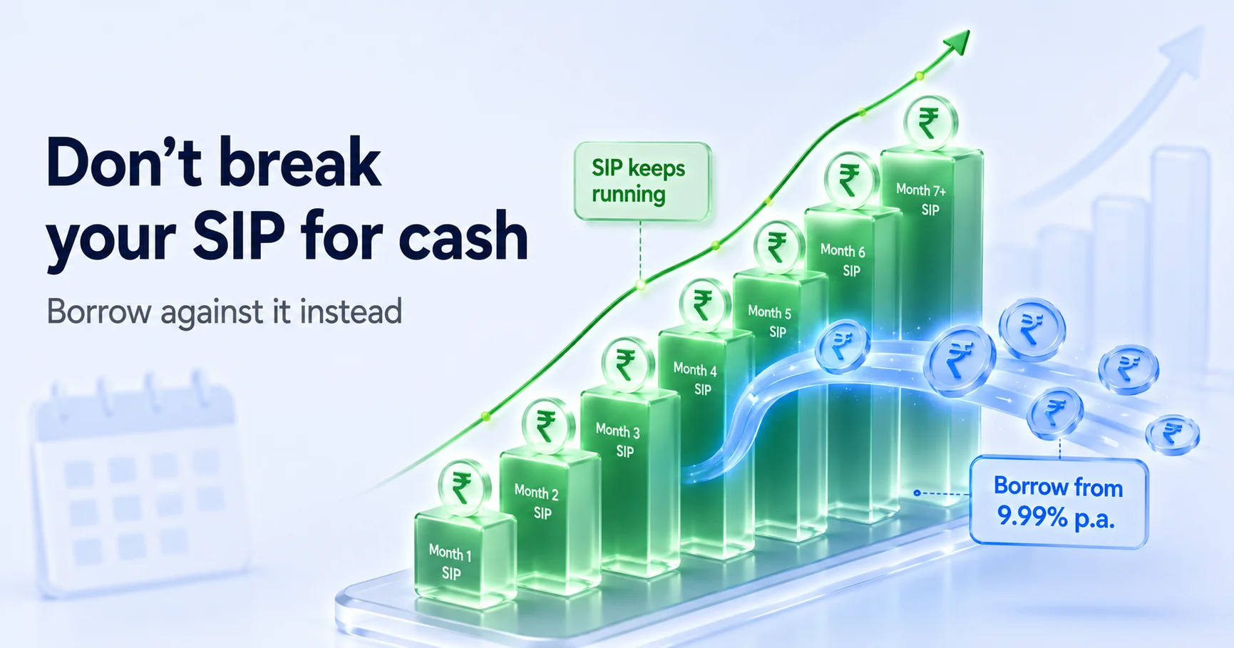 dont-break-your-sip-loan-against-mutual-funds-hero