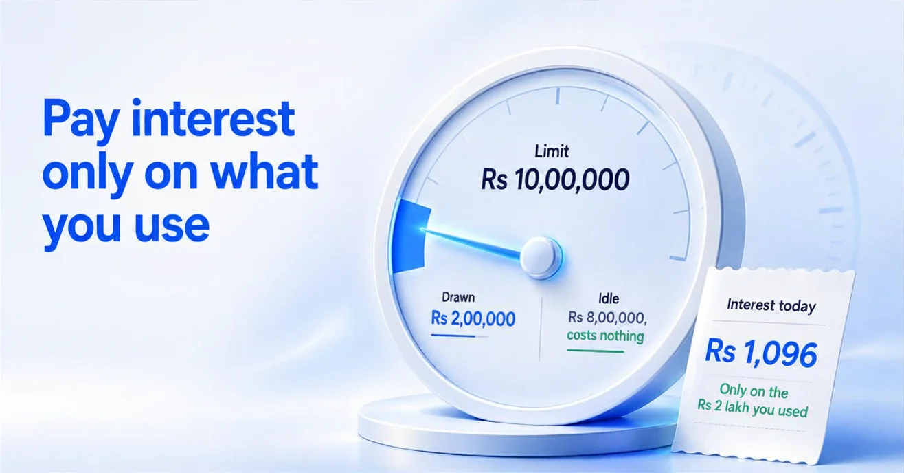 flexi-loan-against-mutual-funds-hero