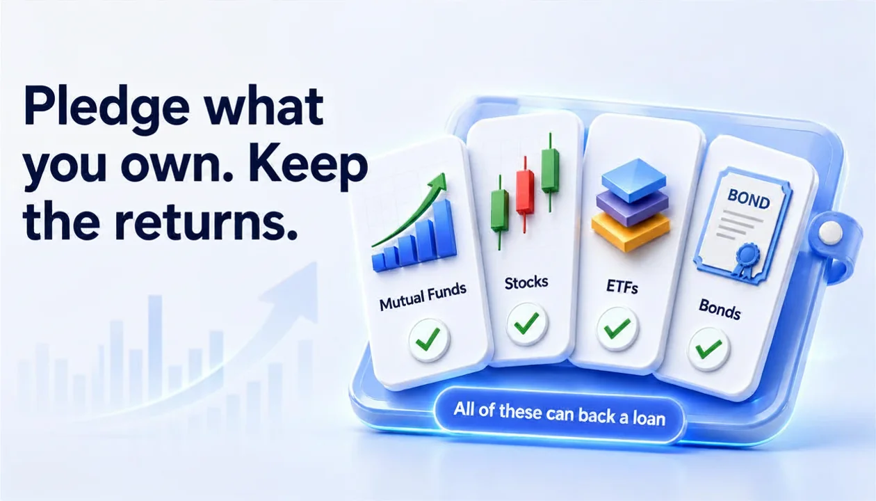 loan-against-securities-india-hero